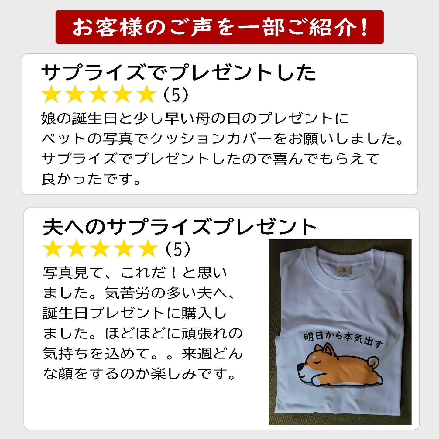 猫tシャツ ねこ 猫イラスト 明日から本気出す |バックプリント｜アダルト&キッズサイズ