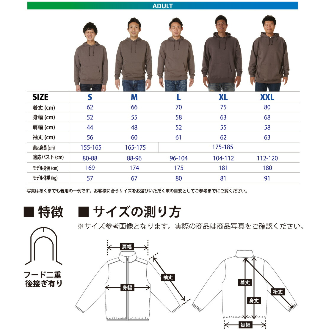 【お得な福袋】12点セット 福袋 2025 《猫デザインのランダム》驚きの価値が詰まった限定セット