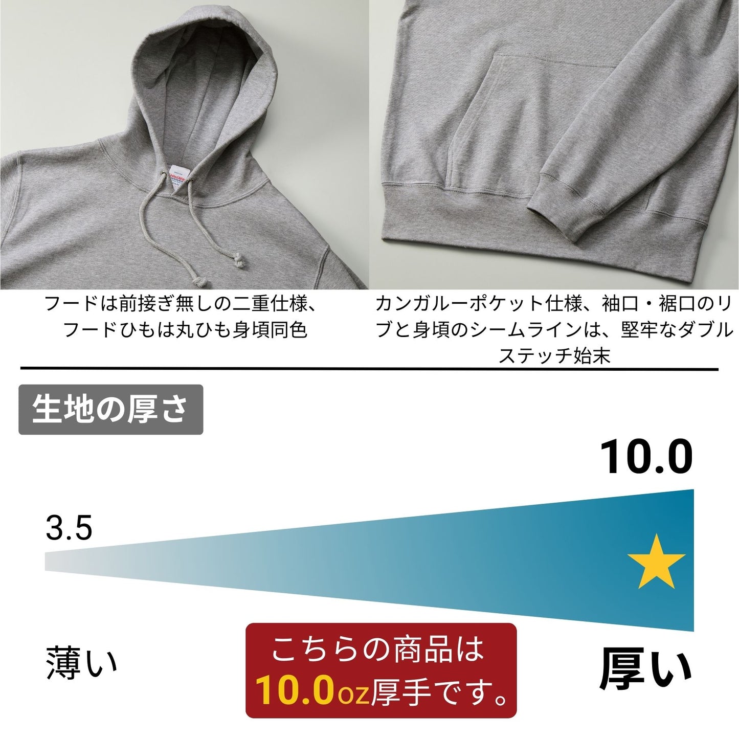 【お得な福袋】12点セット 福袋 2025 《猫デザインのランダム》驚きの価値が詰まった限定セット