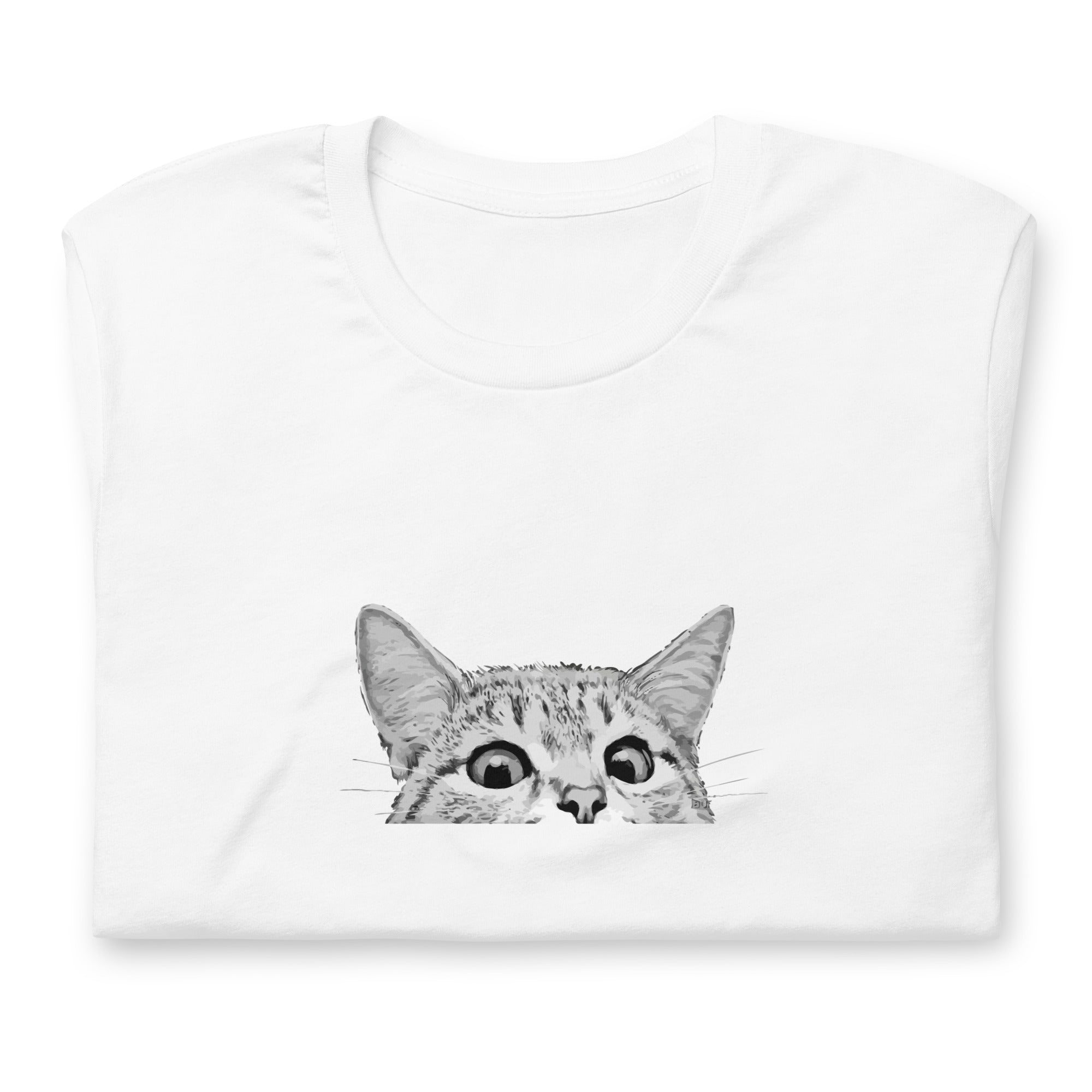 売り切れました☆ZARA☆後ろ猫Tシャツ | echobuildings.ro